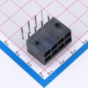 HCTL HC-5557C-2*4AW-05