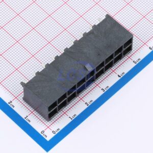 HCTL HC-5557C-2*9A-05