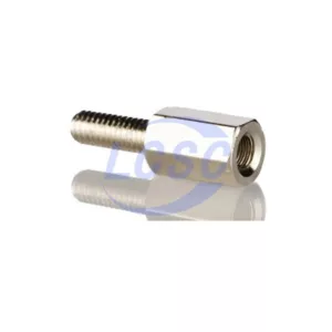 Harwin R30-3001002-Harwin