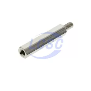 Harwin R30-3002502-Harwin