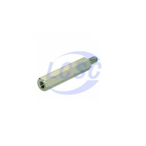 Harwin R40-3001602-Harwin