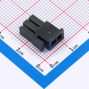 INCP IPCW300H21NB0C0