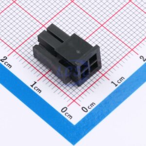 INCP IPCW300H22NB0C0