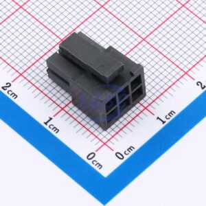 INCP IPCW300H23NB0C0