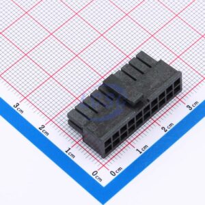 INCP IPCW300H2ANB0C0