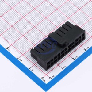 INCP IPCW300H2BNB0C0