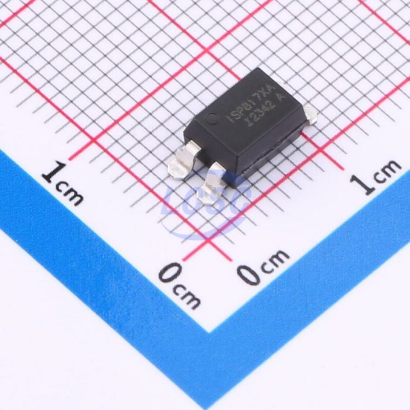 20250405 isomicron isp817xasmt r cu axw c46597919 front.jpg