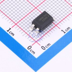 ISOMICRON ISP817XCSMT&R-Cu-AXW
