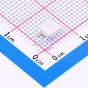 ISOMICRON MOC3052-SVSE-AXW(1)