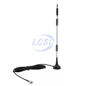 LXC LXC1BL200020241204006