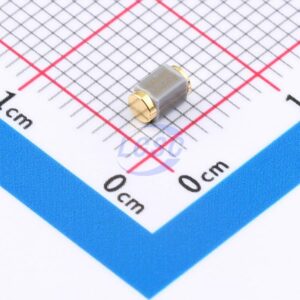 Saiya Sensor SY-UTS-45CP