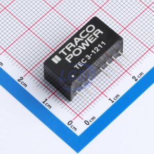 TRACO POWER TEC 3-1211