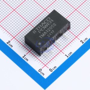 TRACO POWER TMA 1205S