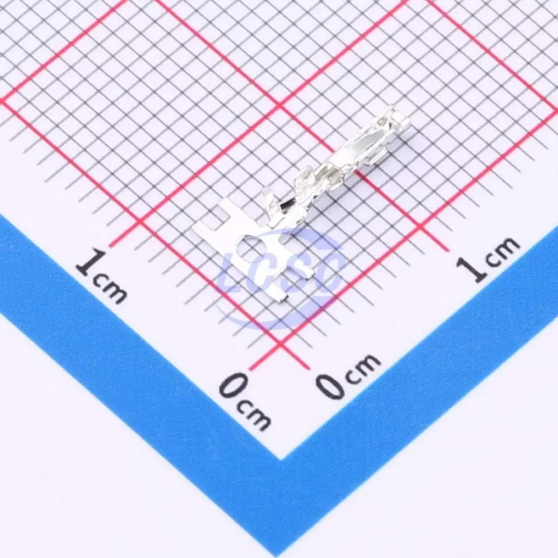 20250405 zgwd 501646 t c46961804 front.jpg