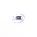 20250409 bhfuse bsmd1206 016 33v c5373978 blank.jpg