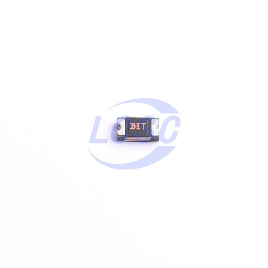 20250409 bhfuse bsmd1206 016 33v c5373978 blank.jpg