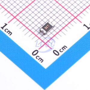 BHFUSE BSMD1206-016-33V