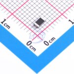 20250409 bhfuse bsmd1206l 260 c960020 back.jpg