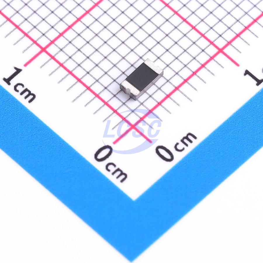 20250409 bhfuse bsmd1206l 260 c960020 back.jpg