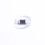 20250409 bhfuse bsmd1206l 260 c960020 blank.jpg