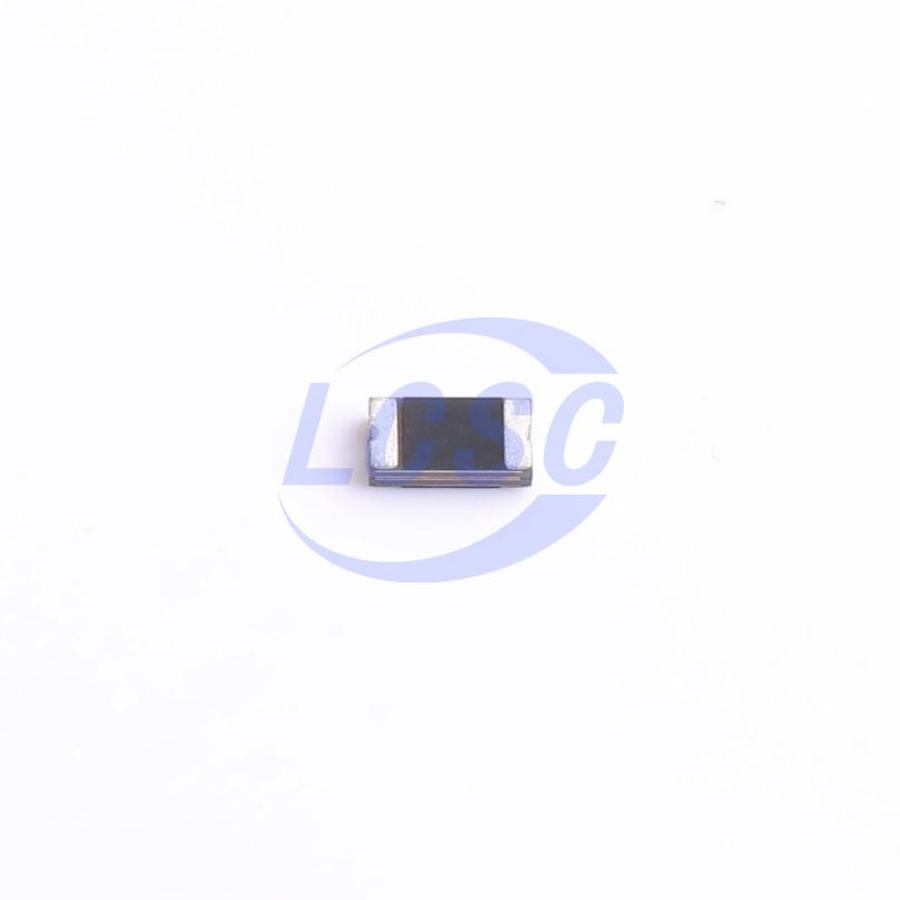 20250409 bhfuse bsmd1206l 260 c960020 blank.jpg