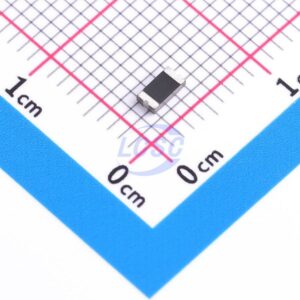 BHFUSE BSMD1206L-260