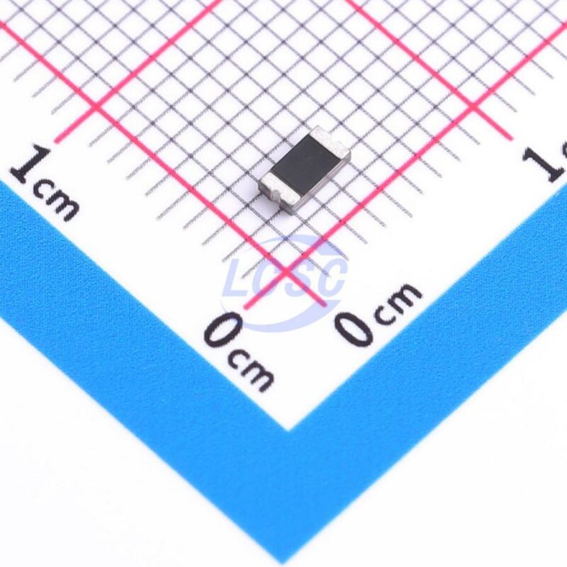20250409 bhfuse bsmd1206l 260 c960020 front.jpg