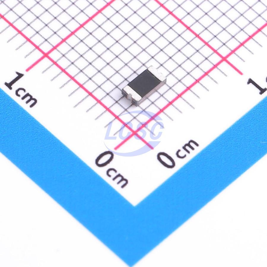 20250409 bhfuse bsmd1206l 350 c960022 back.jpg