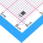 20250409 bhfuse bsmd1206l 350 c960022 front.jpg