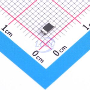 BHFUSE BSMD1206L-350