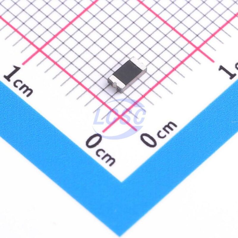 20250409 bhfuse bsmd1206l 350 c960022 front.jpg