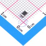 20250409 bhfuse bsmd1206l 550 c914215 back.jpg