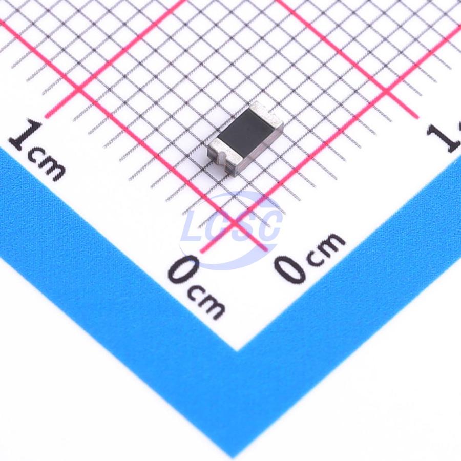 20250409 bhfuse bsmd1206l 550 c914215 back.jpg