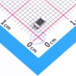 20250409 bhfuse bsmd1206l 550 c914215 front.jpg