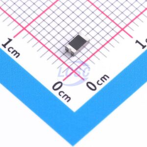 BHFUSE BSMD1206L-550