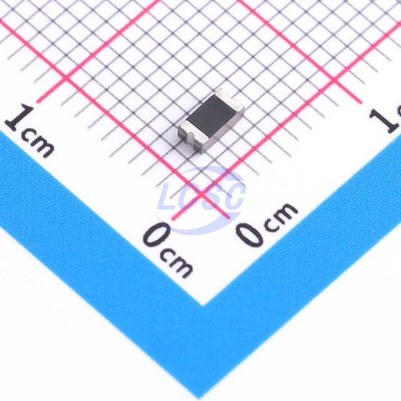 20250409 bhfuse bsmd1206l 550 c914215 front.jpg