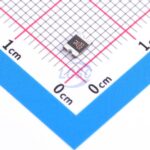 20250409 bhfuse bsmd1210 020 30v c914218 front.jpg