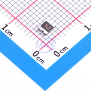 BHFUSE BSMD1210-020-30V