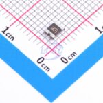 20250409 bhfuse bsmd1210 110 16v c7433878 back.jpg