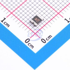 BHFUSE BSMD1210-110-16V