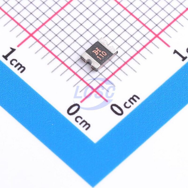 20250409 bhfuse bsmd1210 110 16v c7433878 front.jpg