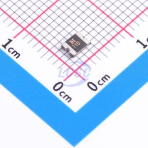 BHFUSE BSMD1210-110-6V