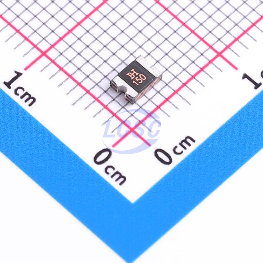 20250409 bhfuse bsmd1210 150 12v c5373991 back.jpg