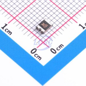 BHFUSE BSMD1210-150-12V