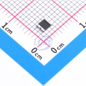 BHFUSE BSMD1210L-260
