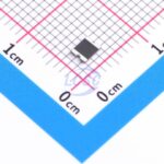 20250409 bhfuse bsmd1210l 350 c976307 back.jpg