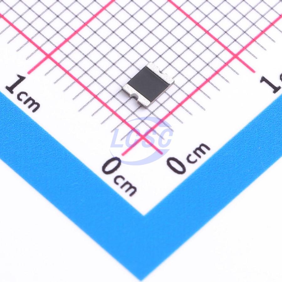 20250409 bhfuse bsmd1210l 350 c976307 back.jpg