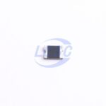 20250409 bhfuse bsmd1210l 350 c976307 blank.jpg