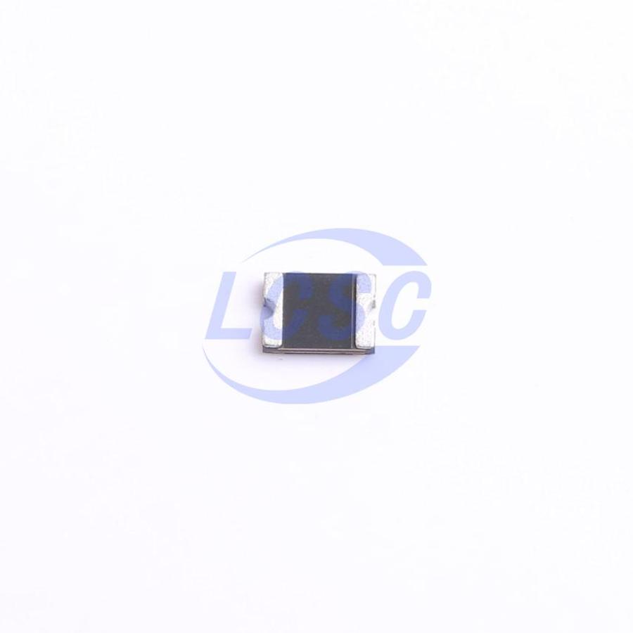 20250409 bhfuse bsmd1210l 350 c976307 blank.jpg