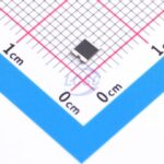 20250409 bhfuse bsmd1210l 350 c976307 front.jpg